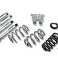 Belltech Lowering Kit With Sp Shocks 934Sp