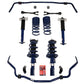 Ford Track Handling Pack - Mustang 15-20 FRDM-FR3A-M8A