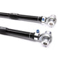 SPL Part Tesla Model 3 / Model Y Rear Lower Traction Rods