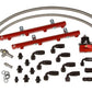 Aeromotive 99-04 5.4L Lightning/Harley Fuel Rail System