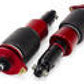 AIRLIFT Rear Kit (12-17 BRZ/FR-S,08-14 Impreza/STI, 15-17 WRX/STI)