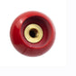 Ford Performance Parts GT350 Shift Knob 6-Speed - Red
