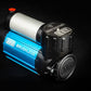 ARB Brushless Single Motor On-Board 12V Air Compressor Kit CKBLA12
