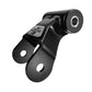 Carli 03-24 Ram 2500/3500 Fabricated Leaf Spring Shackle CS-DSHACKLE-0313