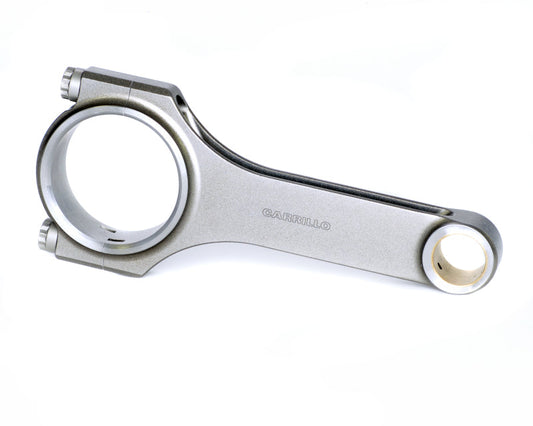 Carrillo Ford Modular 4.6L Pro-SA 7/16 WMC Bolt Connecting Rods (Set of 8) CR5328-8