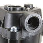 AEM Electronics Water Injection System Kit