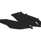 Acerbis Sd Pnl Kxf450 Blk 2250420001