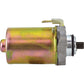 Arrowhead China 12V 11T Str 410-58075