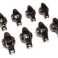 COMP Cams Rockers CS 1.65 3/8in Ultra Pro 1803-8