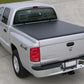 Access Vanish 87-04 Dodge Dakota 6ft 6in Bed Roll-Up Cover 94079