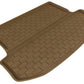 3D MAXpider 2010-2015 Lexus RX350/450H Kagu Cargo Liner - Tan M1LX0361302