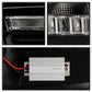 SPYDER 09-18 Dodge RAM 1500 / 10-19 RAM 2500/3500 Headlights - Halogen Model Only 5088666