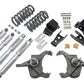 Belltech Lowering Kit With Sp Shocks 967Sp