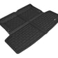 3D MAXpider 15-21 Subaru WRX/STi Kagu Cargo Liner - Black M1SB0201309