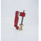 COMP Cams ToolStud Mount Spring Changer 5645CPG