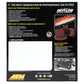 AEM Induction AEM 10-18 Lexus RX350 V6-3.5L F/I DryFlow Air Filter 28-20443