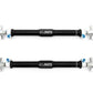 SPL Part Veloster N Rear Toe Arms