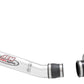 AEM Induction AEM 92-94 Nissan 240SX Polished Short Ram Intake 22-440P