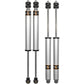 Carli 13-23 Ram 3500 Diesel 4x4 Leveling Shock Set AS-DLVLSPKG-CS20IFP-A