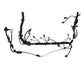 Ford Performance Parts Ford Racing 5.0L Coyote Engine Harness for Automatic Transmission