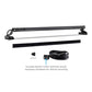 Borne Off-Road 21+ Direct Fit Bronco Light Bar 40in BNLT-BR-21-SS40