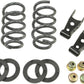 Belltech LOWERING KIT W/O SHOCKS 649