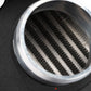 AMS Performance 2017+ Infinti Q50/Q60 VR30 Intercoolers ALP.28.09.0001-1