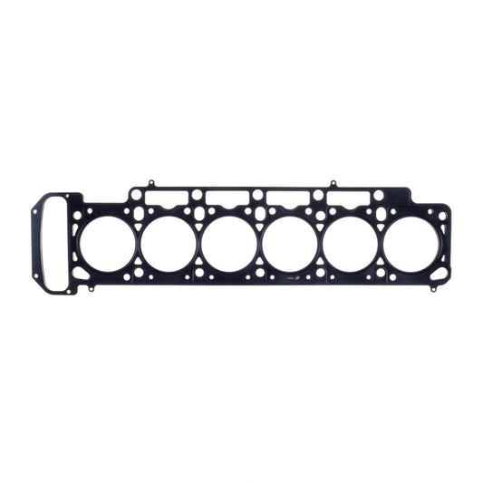 Cometic Gasket BMW M30B30V/M30B30/M30B32 .086in MLS Cylinder Head Gasket - 90mm Bore C4476-086