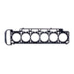 Cometic Gasket BMW M30B30V/M30B30/M30B32 .120in MLS Cylinder Head Gasket - 90mm Bore C4476-120