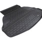 3D MAXpider 2013-2017 Honda Accord Kagu Cargo Liner - Black M1HD0481309