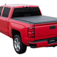 Access Original 15-19 Chevy/GMC Colorado / Canyon 5ft Bed Roll-Up Cover 12349