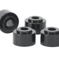 Whiteline Sway Bar Link Bushing Universal W23813