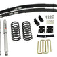 Belltech Lowering Kit With Sp Shocks 437Sp
