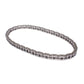 COMP Cams Timing Chain LS RHS Replaceme 9302CPG