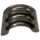 COMP Cams Valve Lock Set - Dodge Hemi 607-16