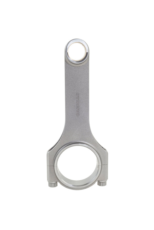 Carrillo Mazda 2.3 DISI w/22mm Pin Pro-H 3/8 WMC Bolt Connecting Rods (Special Order No Cancel) SCR5421-4