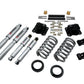 Belltech Lowering Kit With Sp Shocks 819Sp