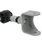 Whiteline Control Arm - Upper Arm