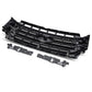 Ford Racing 2021 F-150 Black Painted Grille M-8200-F15A