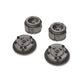 Ford Camshaft Drive Kit 11-14 5.0L Coyote 4V Ti-VCT FRDM6004-A504
