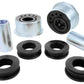 Whiteline Anti Dive Caster Kit FR-S BRZ