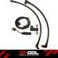 Spool FX-200 Upgraded High Pressure Fuel Pump System | Aston Martin Vantage V8 [M177]
