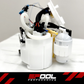 Spool Stage 3 Low Pressure Fuel Pump [S63 | F90 M5]