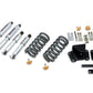 Belltech Lowering Kit With Sp Shocks 803Sp