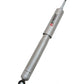 Belltech Street Performance OEM Shock Absorber SP10314NE