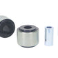 Whiteline Rear Trailing Arm Forward Bushings W63627