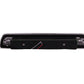 Anzo 2009-2014 Ford F-150 LED 3rd Brake Light Chrome B - Series