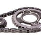Comp Cams B-455 TIMING CHAIN SET