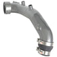 AEM Induction AEM 07-10 BMW 335I L6-3.0L F/I Turbo Intercooler Charge Pipe Kit 26-3010C