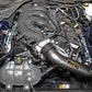 AEM Induction AEM 2015 Ford Mustang 3.7L - Cold Air Intake System 21-755C